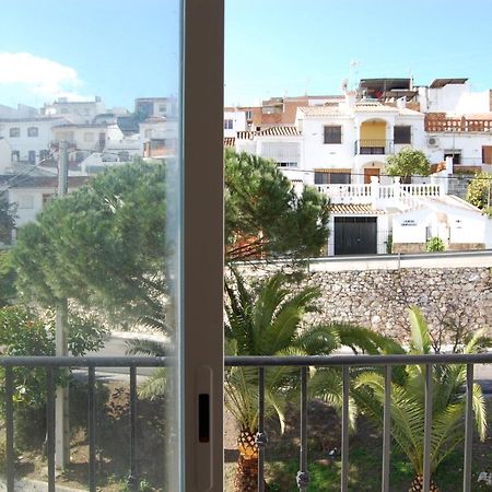 One Bedroom Penthouse Alora Exterior foto